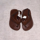 Baby Flip Flops